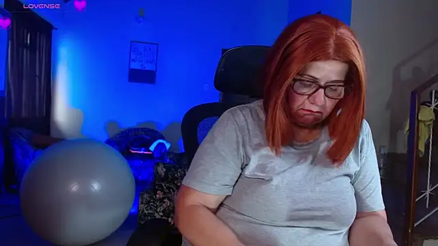  samara online show from 03-21-26, 11:26