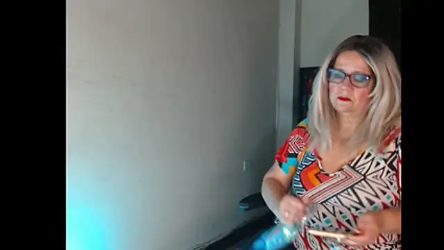 Snapshot of _samara chatting on 06-20-26, 09:06 samara online show from 06-20-26, 09:06