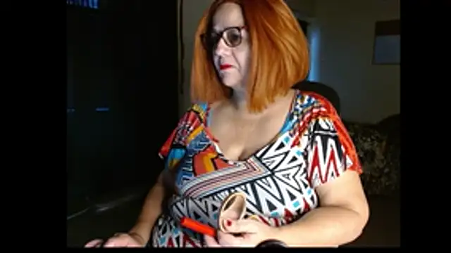 Snapshot of _samara chatting on 06-28-26, 11:16 samara online show from 06-28-26, 11:16