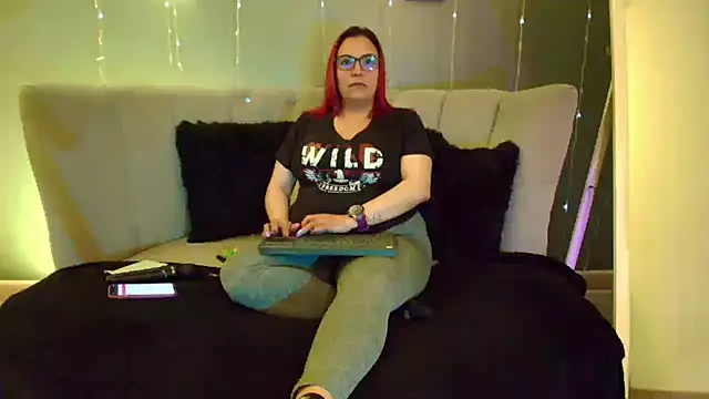 Sammy owens  online show from 02-02-25, 12:35