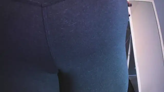 Sammy owens  online show from 02-15-25, 12:33