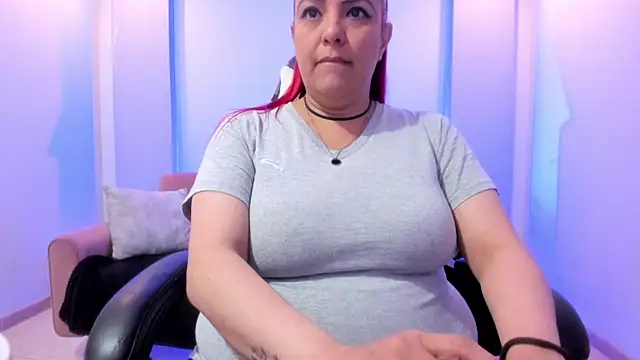 Sammy owens  online show from 09-27-25, 12:21