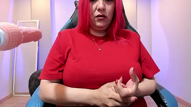 Sammy owens  online show from 11-19-25, 12:38