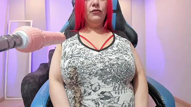 Sammy owens  online show from 11-26-25, 12:39