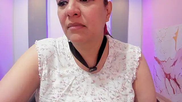 Sammy owens  online show from 06-29-26, 12:16