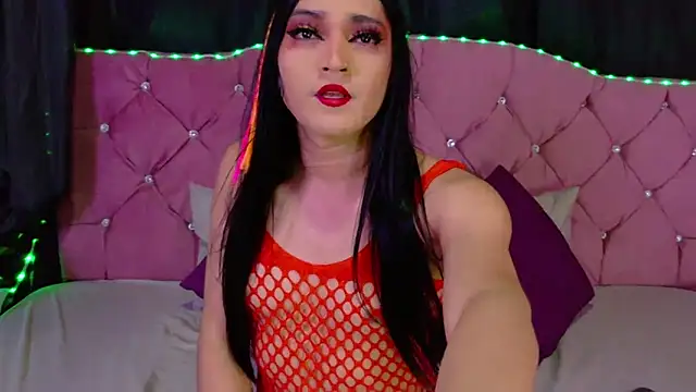 Snapshot of Cataleya_divine chatting on 06-05-26, 12:22 Cataleya divine online show from 06-05-26, 12:22