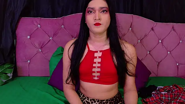 Snapshot of Cataleya_divine chatting on 06-09-26, 11:55 Cataleya divine online show from 06-09-26, 11:55