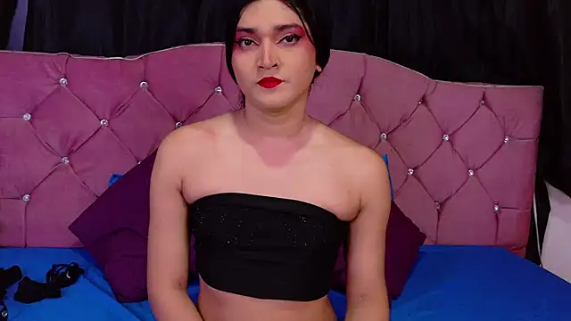 Snapshot of Cataleya_divine chatting on 06-10-26, 12:04 Cataleya divine online show from 06-10-26, 12:04