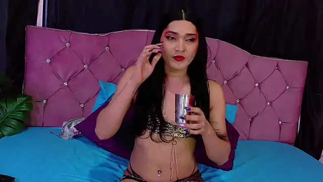 Snapshot of Cataleya_divine chatting on 06-27-26, 12:22 Cataleya divine online show from 06-27-26, 12:22