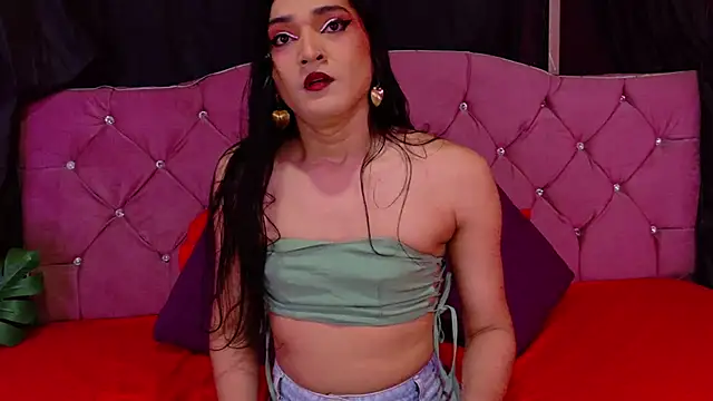 Snapshot of Cataleya_divine chatting on 07-03-26, 12:00 Cataleya divine online show from 07-03-26, 12:00