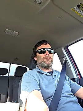 bakeyesmokems online show from 05-08-26, 10:15