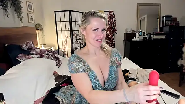 AlwaysAffirming online show from 01-22-25, 02:26