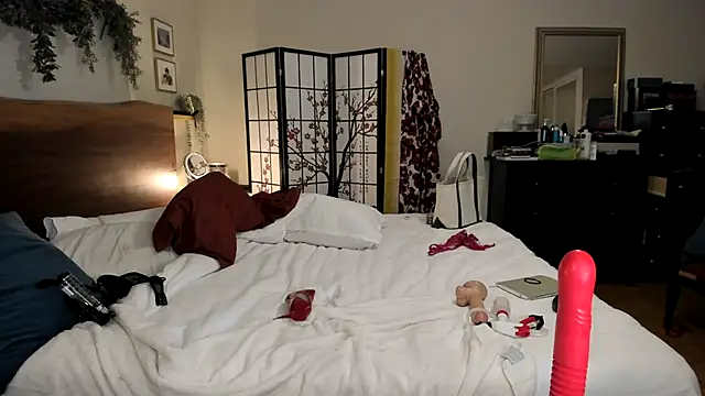 AlwaysAffirming online show from 02-19-25, 02:23