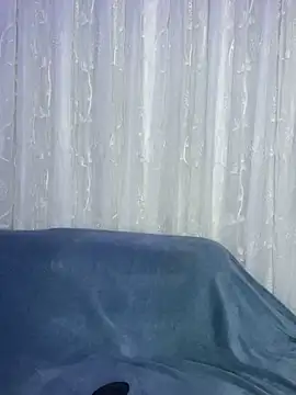 Jazmine-Blue online show from 03-29-26, 07:14