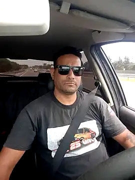 Snapshot of hecwil8 chatting on 12-30-24, 03:24 hecwil8 online show from 12-30-24, 03:24