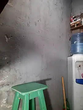 hecwil8 online show from 01-15-26, 01:16