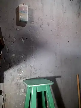 hecwil8 online show from 02-21-26, 01:45