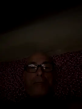 gigetto1977 online show from 10-25-25, 10:04