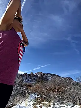 Snapshot of CeceilaMoon chatting on 01-11-26, 08:03 CeceilaMoon online show from 01-11-26, 08:03