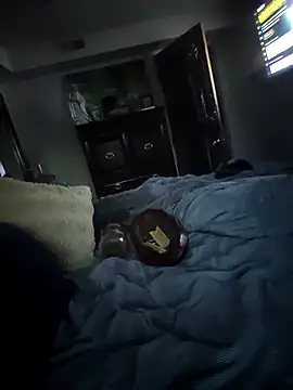 Snapshot of CeceilaMoon chatting on 02-05-26, 01:49 CeceilaMoon online show from 02-05-26, 01:49