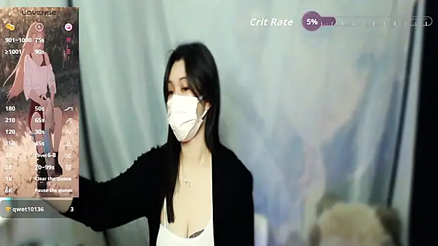 mememe 1006  online show from 03-04-26, 03:29