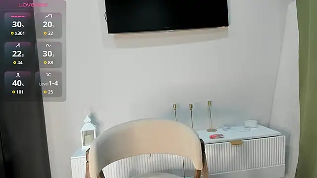 JennyRosh online show from 09-27-25, 10:37