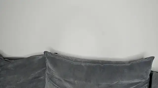 JennyRosh online show from 04-22-26, 10:55