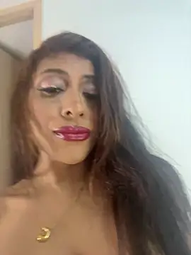 canela 10 online show from 12-15-25, 02:05