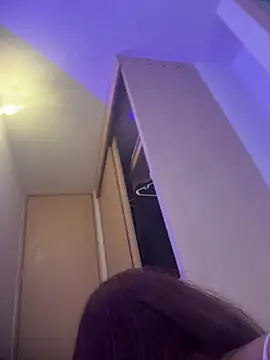 canela 10 online show from 03-16-26, 05:44