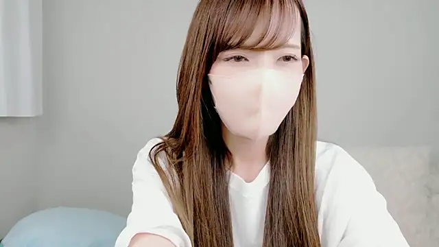 AKANE-- online show from 06-05-26, 01:39