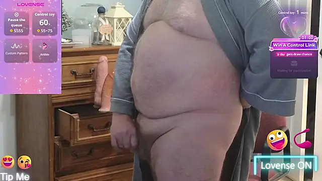 keithobrian SC online show from 02-06-26, 04:50