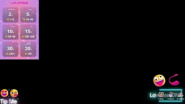 keithobrian SC online show from 04-13-26, 03:45