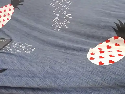 69loveme09 online show from 09-20-25, 01:50