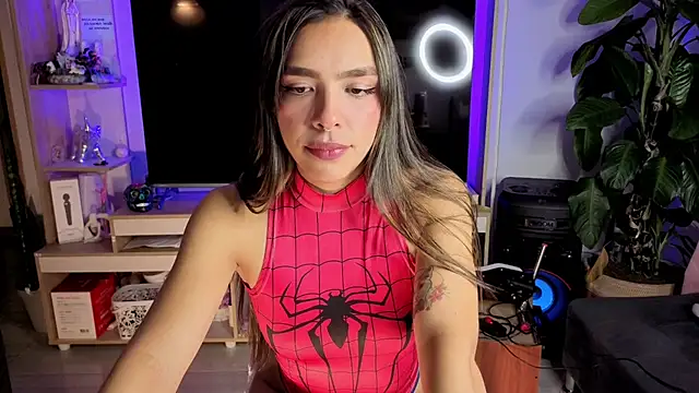 Michelle se online show from 06-03-26, 12:35
