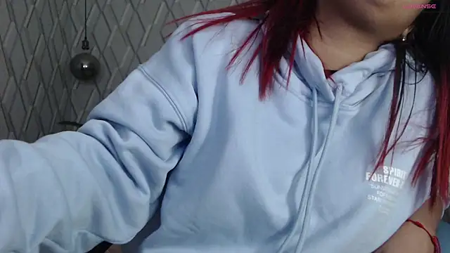 NicolleTaylor online show from 03-22-25, 03:09