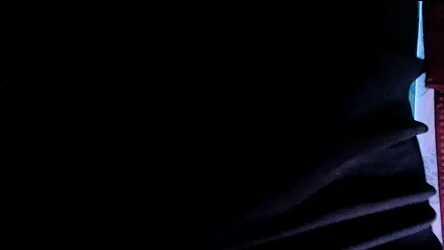 NicolleTaylor online show from 03-10-26, 10:26