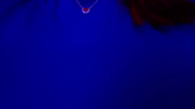 NicolleTaylor online show from 05-29-26, 03:48