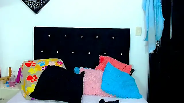 AngeDrty online show from 11-05-25, 11:16