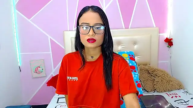 AngeDrty online show from 11-28-25, 10:34