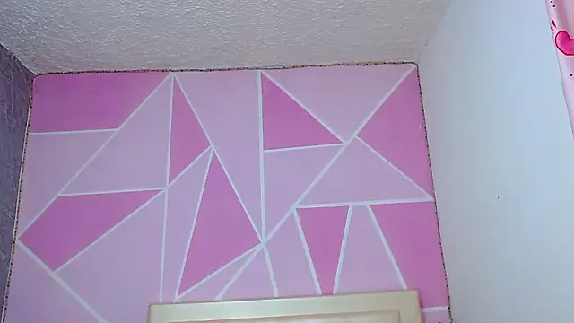 Snapshot of AngeDrty chatting on 01-11-26, 11:21 AngeDrty online show from 01-11-26, 11:21