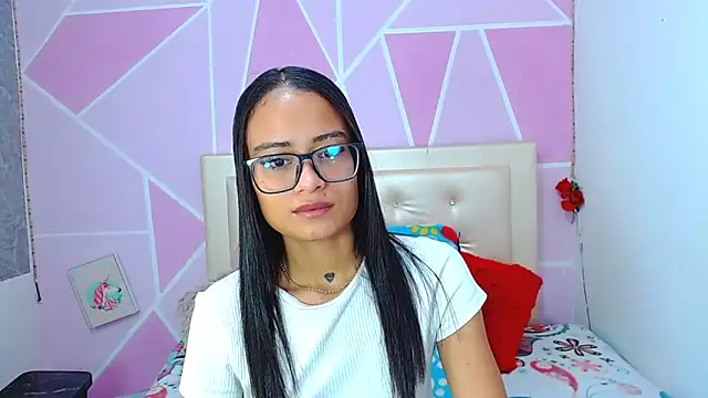 Snapshot of AngeDrty chatting on 04-13-26, 12:16 AngeDrty online show from 04-13-26, 12:16