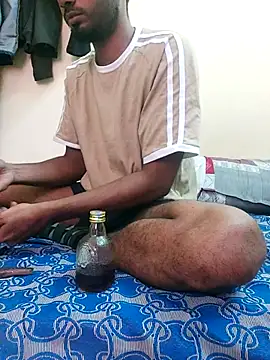 Csndy online show from 11-03-25, 02:57