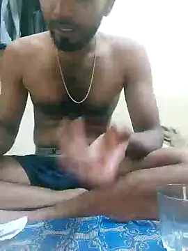 Csndy online show from 11-04-25, 05:56