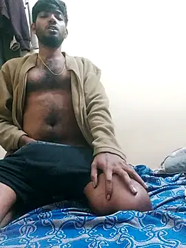 Csndy online show from 11-27-25, 07:49