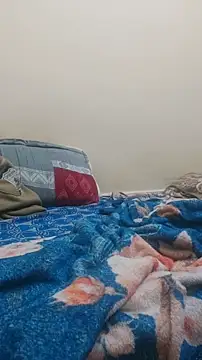 Csndy online show from 12-17-25, 07:20