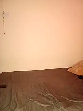 Isabella Du online show from 02-05-26, 08:46