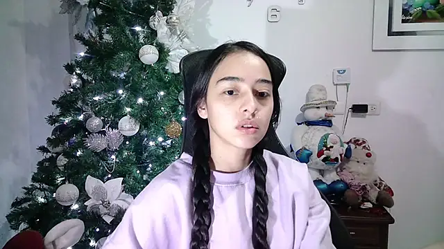 aineangeel online show from 12-04-24, 12:30