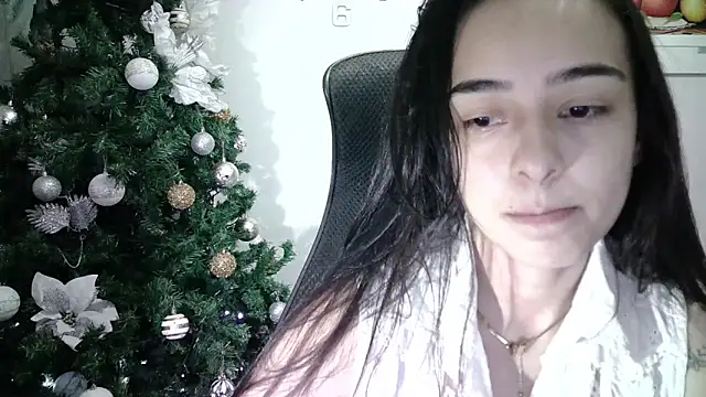 aineangeel online show from 12-10-24, 12:28