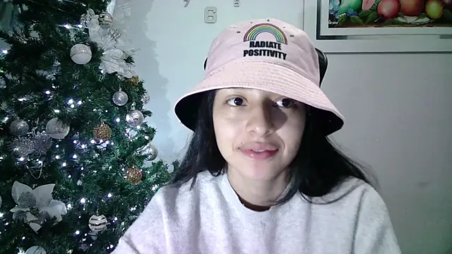 aineangeel online show from 12-11-24, 03:13