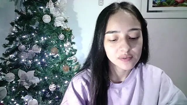 aineangeel online show from 12-19-24, 01:07